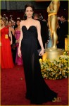 Angelina_Jolie_Oscars_2009